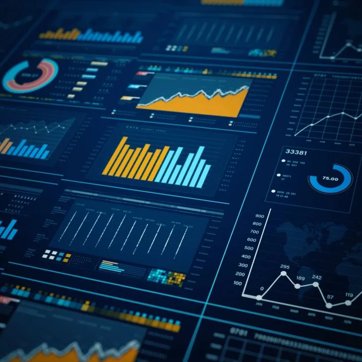 Business Intelligence