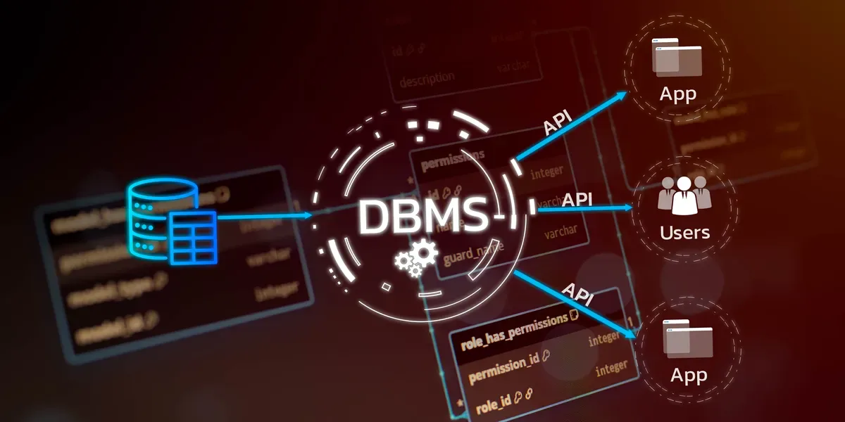 Data Warehouse