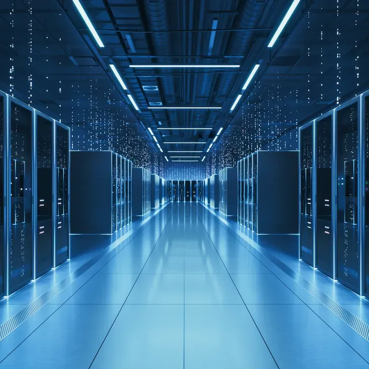 Cloud Computing