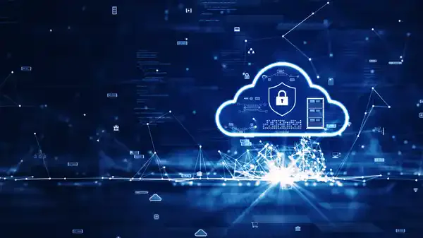 Data Warehouse