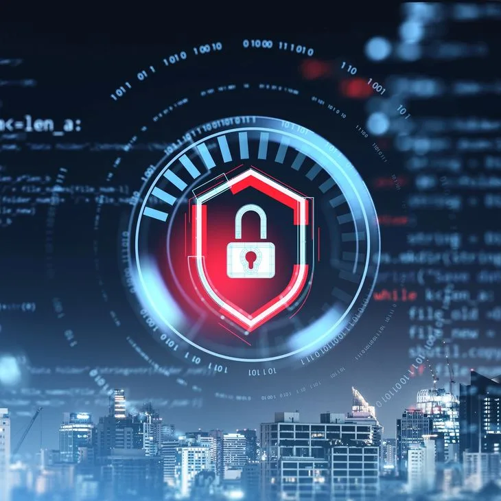 Cybersecurity