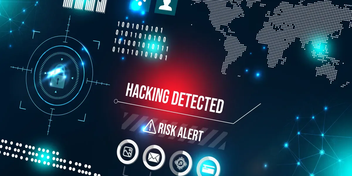 Detection, Response & Recovery