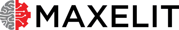 MAXELIT