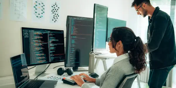 Data Warehouse